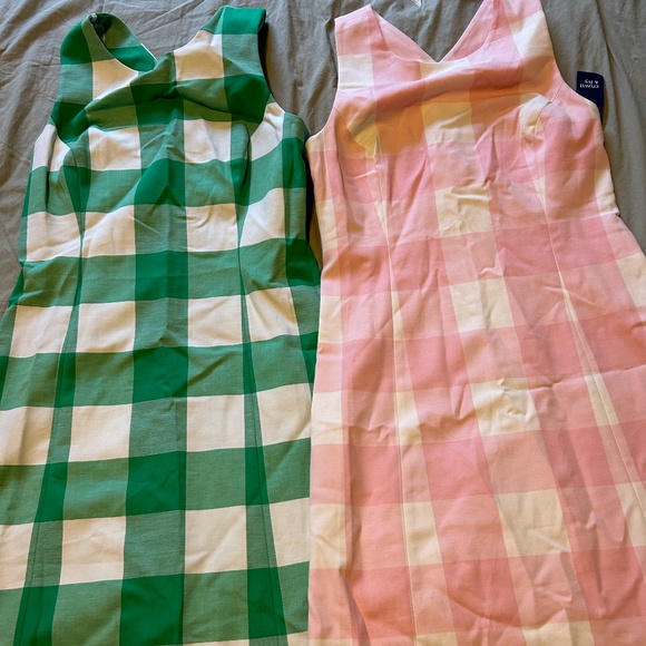 Women’s Dresses - Size 4 - Picture 1 of 2